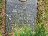 image of grave number 684117
